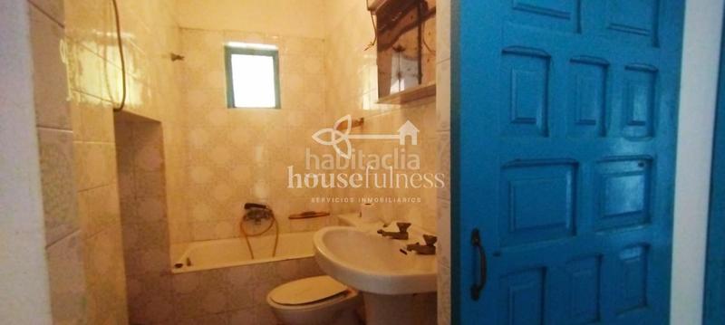 Foto 5839298f-6f0e-4612-8e34-77bc7cd40d9f. Haus mit heizung parking in Moeche