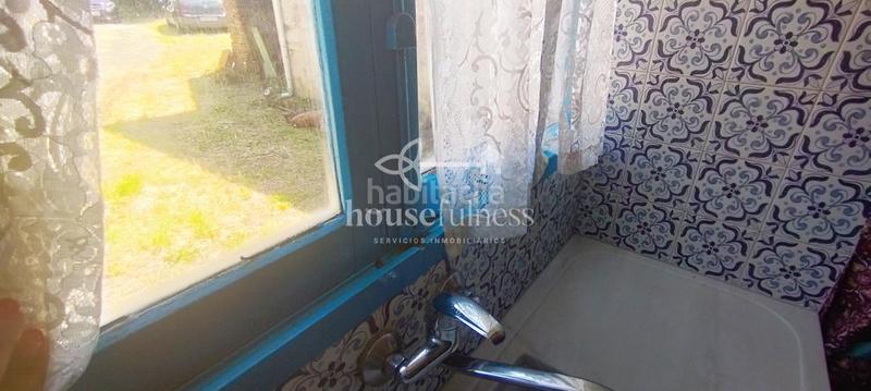 Foto 7a589410-a2e0-4686-ad40-c149db1d368a. Haus mit heizung parking in Moeche