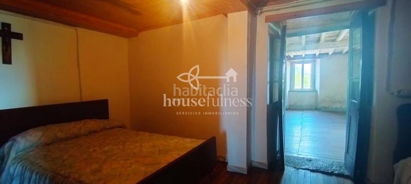 Foto 9a547b0c-036b-4d36-a51b-847b4dc67187. Haus mit heizung parking in Moeche