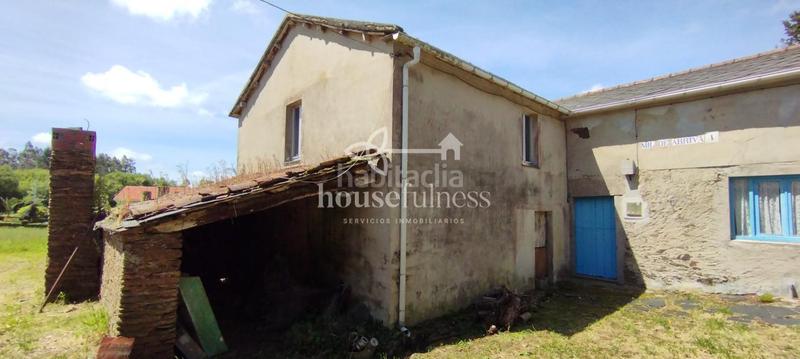 Foto 9fb8aa2d-d7f0-452a-ac71-ba3c49fb6c68. Haus mit heizung parking in Moeche