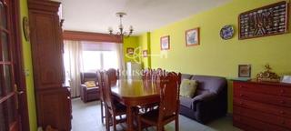 Flat in Ares