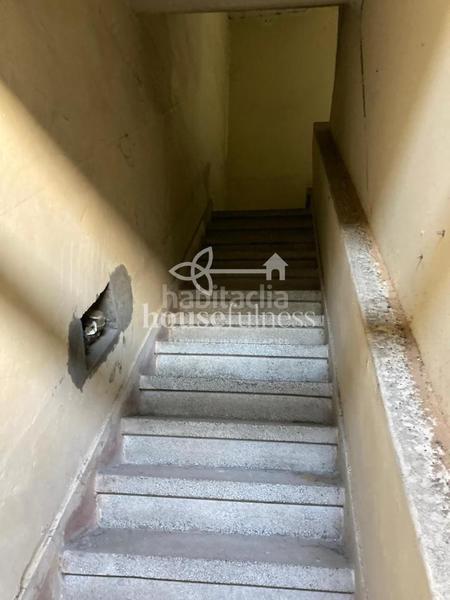 Foto c9d9cf4a-e794-4f67-ac68-ba5244fe109d. Casa amb aparcament a A Malata - Catabois - Ciudad Jardín Ferrol