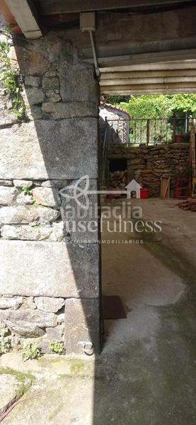 Foto 8c9e6ace-841c-4aaf-becd-b877d77d48be. Mas avec parking dans Área Rural Ferrol
