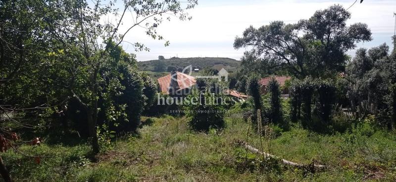 Foto e1bb0fad-4874-469a-ad56-42c7d5094dc8. Masia amb aparcament a Área Rural Ferrol