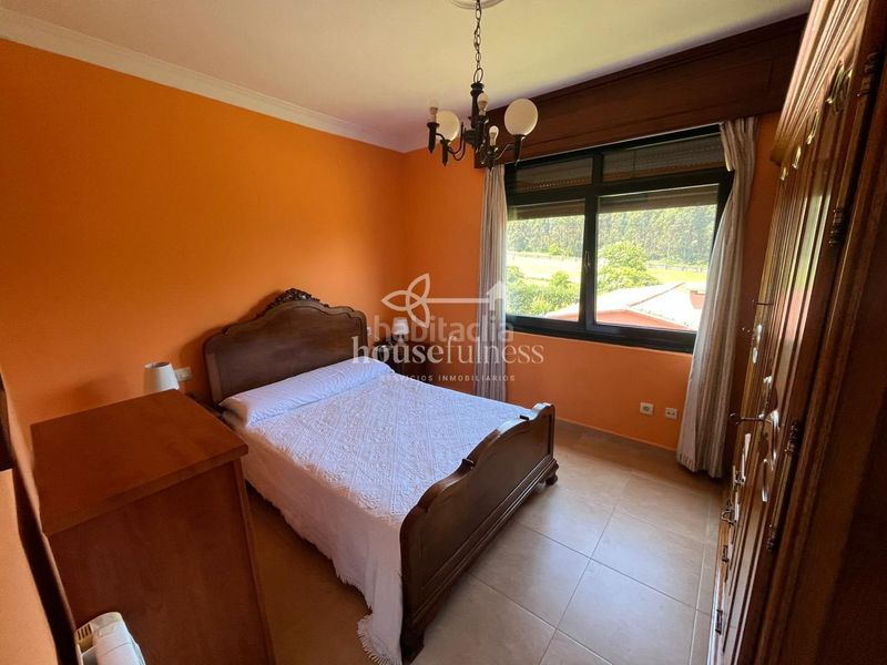 Foto 55d38fbb-02d1-4964-ae48-1b4b466c86bd. Chalet en Valdoviño