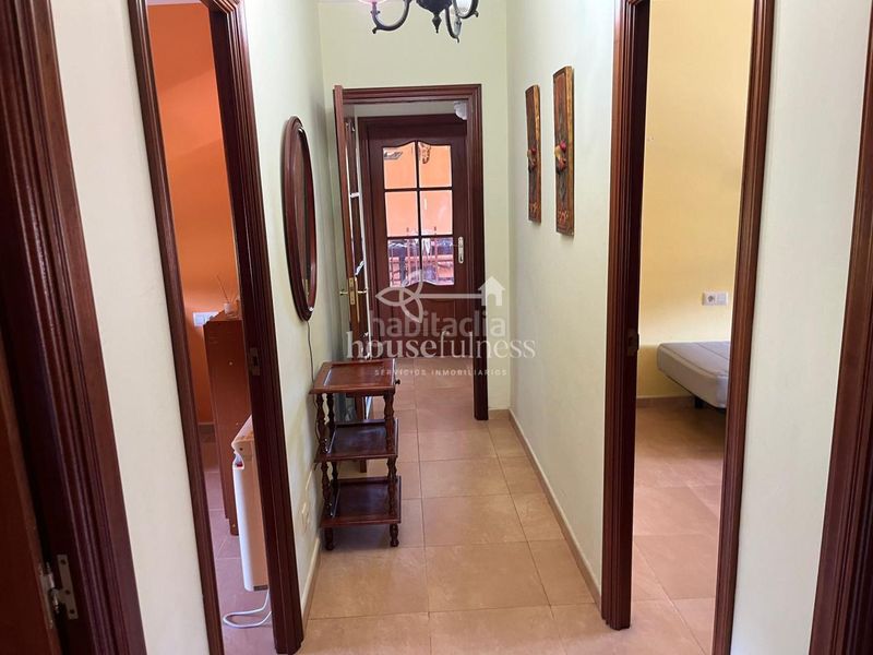 Foto 6aaddb4f-a331-4614-87ab-5c2c4ab2b096. Chalet en Valdoviño