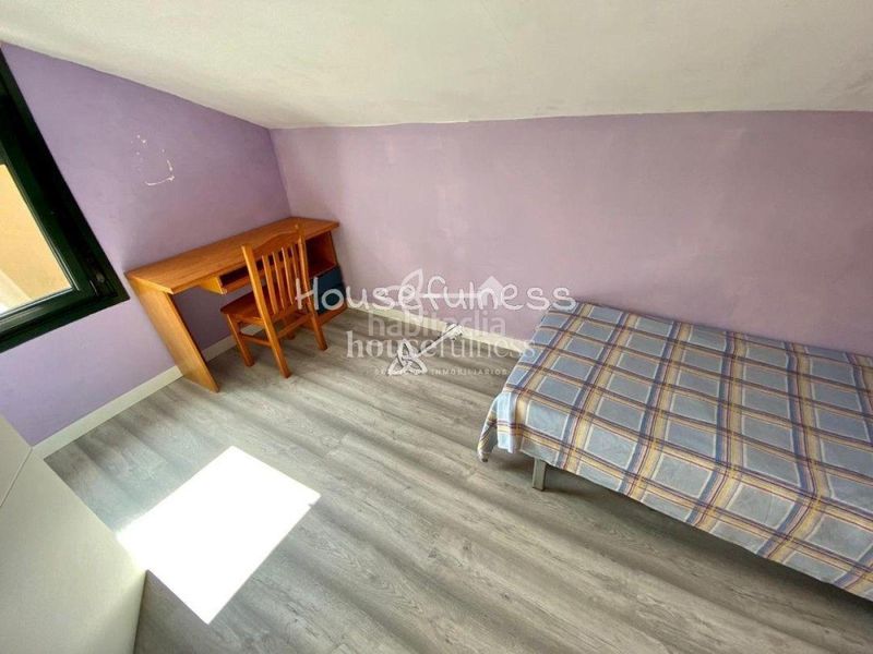 Foto 70adc118-926f-4432-b35f-0673a467311b. Chalet en Valdoviño