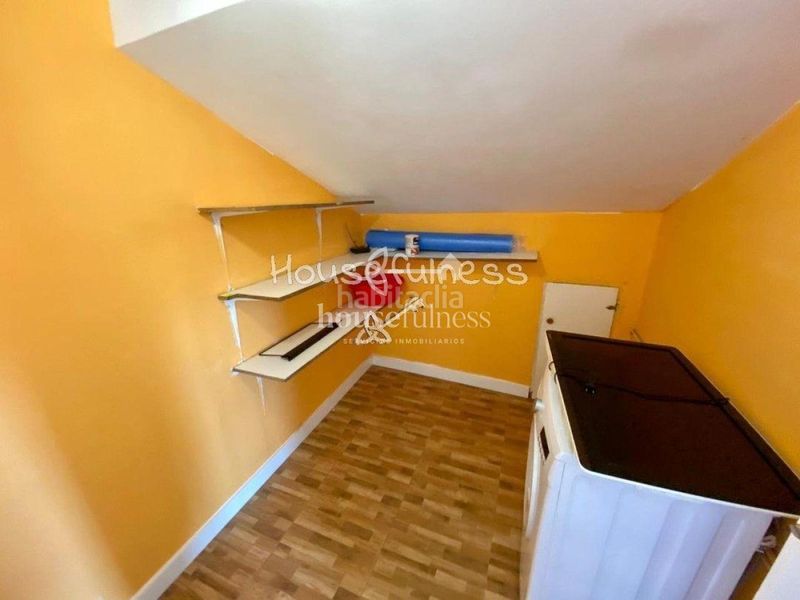 Foto ae0a9ff6-d1d1-41c7-abf2-43746e9190c2. Chalet en Valdoviño