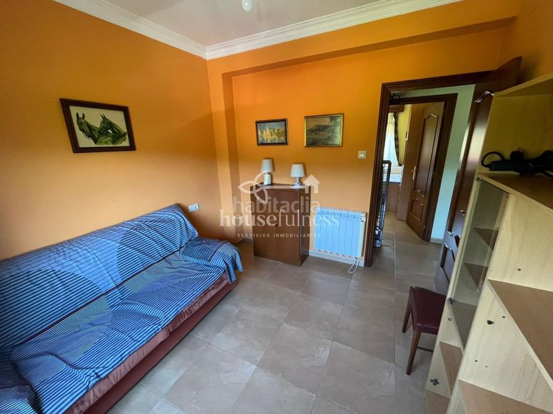 Foto b06ddfc2-75c0-4c6b-a0b4-a02713061957. Chalet en Valdoviño