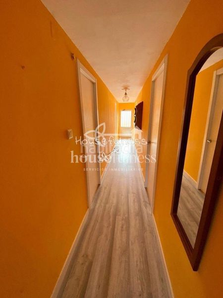 Foto d969617b-d8aa-41fa-82c3-4d5f53879af6. Chalet en Valdoviño
