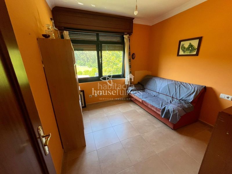 Foto e990fca3-6b25-4fa3-95fe-32ab05430ced. Chalet en Valdoviño