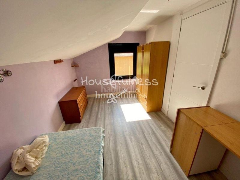 Foto f667c3b3-ffce-48eb-bdef-d2e9b0ca24ee. Chalet en Valdoviño
