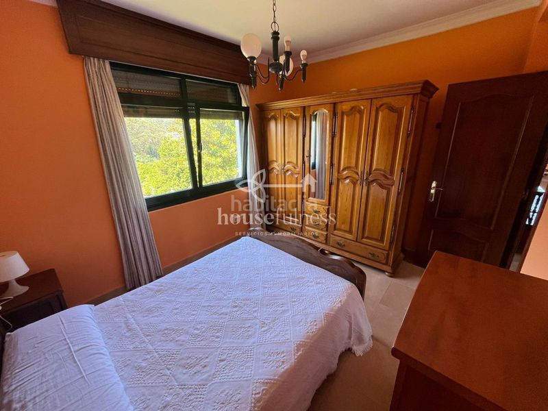 Foto f779e29c-d547-4b45-b950-aaefde20cbf1. Chalet en Valdoviño