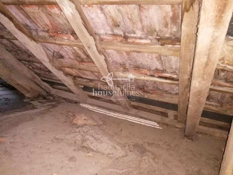 Foto 25822076-e50b-4a78-9c18-4f3a33d71c97. Edificio in O Feal - Xubia Narón