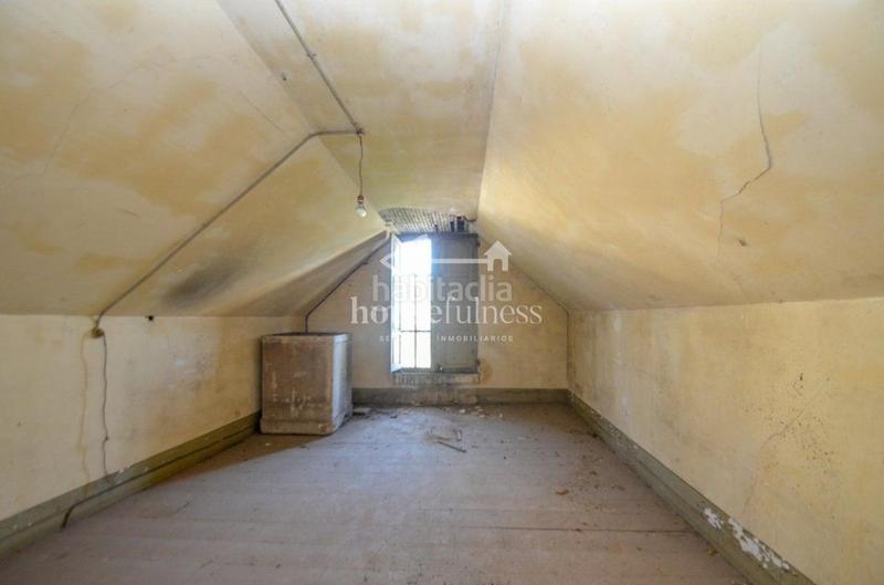 Foto 46320abb-b402-4621-a975-b57ecda3f373. Edificio in O Feal - Xubia Narón