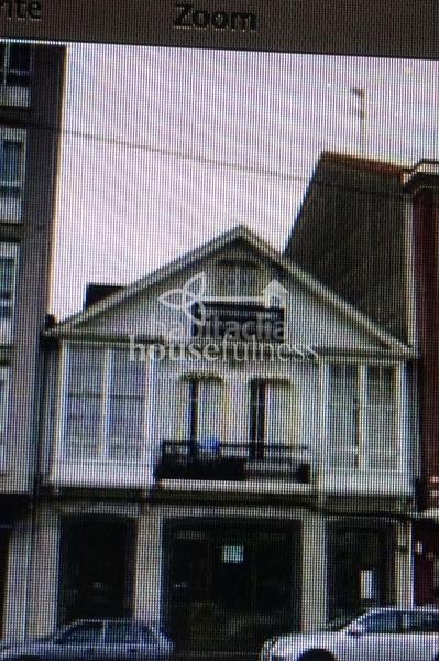 Foto 59f98fd9-1d62-44e2-be90-75f8373e1cc8. Edificio in O Feal - Xubia Narón