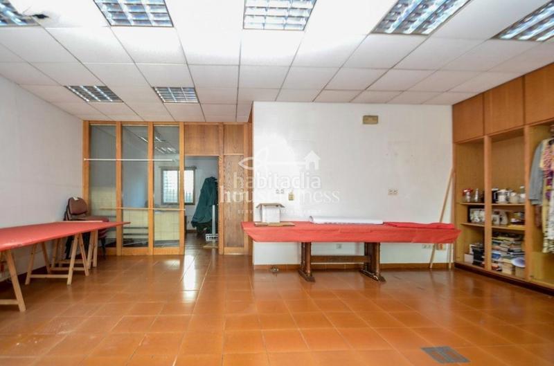 Foto 85e649e1-c081-4563-b1fa-119f90a04202. Edificio in O Feal - Xubia Narón