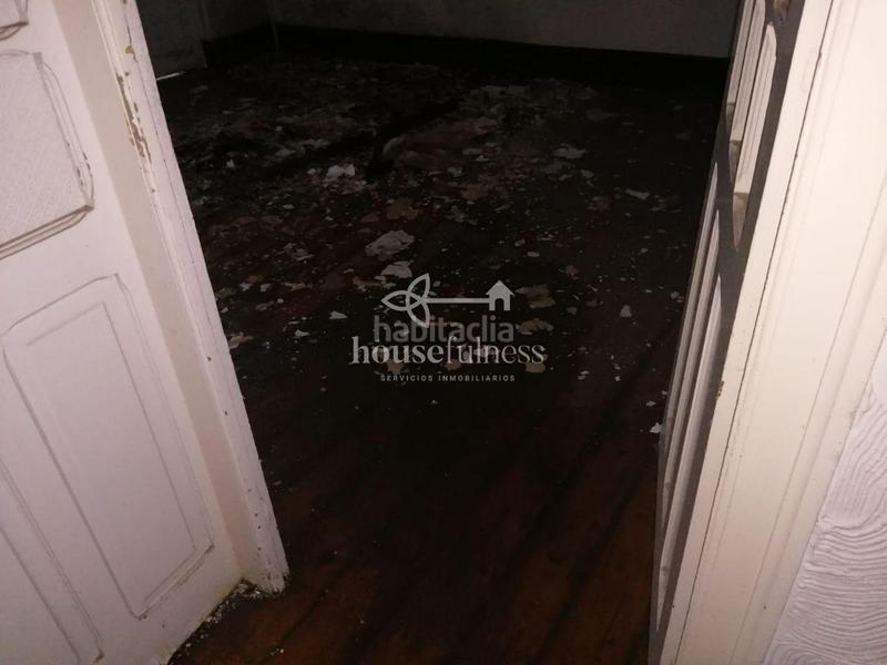 Foto 867631ea-2fcb-4f66-afd2-f606bb2c465e. Edificio in O Feal - Xubia Narón