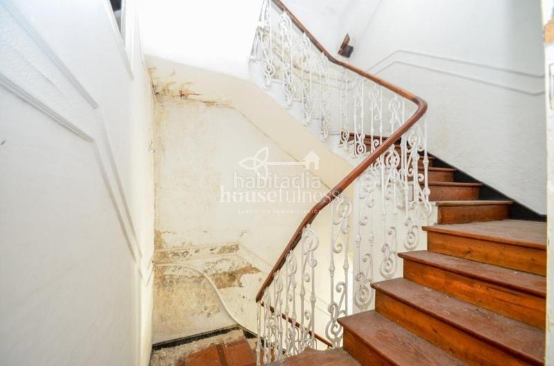 Foto af242b6c-b78e-4903-a1af-6be0d4044b5b. Edificio in O Feal - Xubia Narón