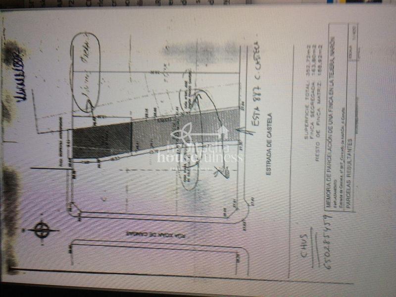 Foto 233646fe-6ddc-4e09-b1e1-c216dca6f764. Edifici a O Feal - Xubia Narón