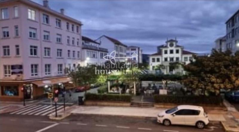 Foto 3a2d305c-9a01-4d0f-8d69-02596931c5e2. Edifici a O Feal - Xubia Narón