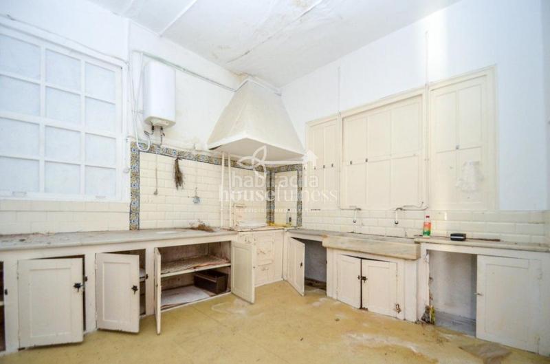 Foto 4402dc52-db04-445f-bb84-50d25a500698. Edifici a O Feal - Xubia Narón