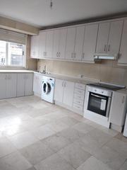 Appartement à Fajardo