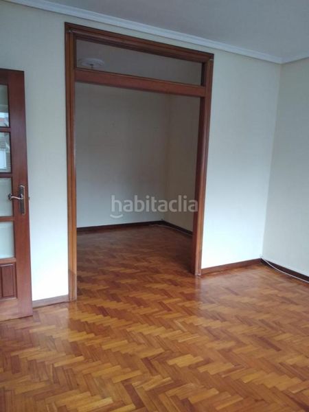 Foto 01b6badc-ae42-433a-a54c-749e521fdfcd. Flat with heating parking in Fajardo Ferrol
