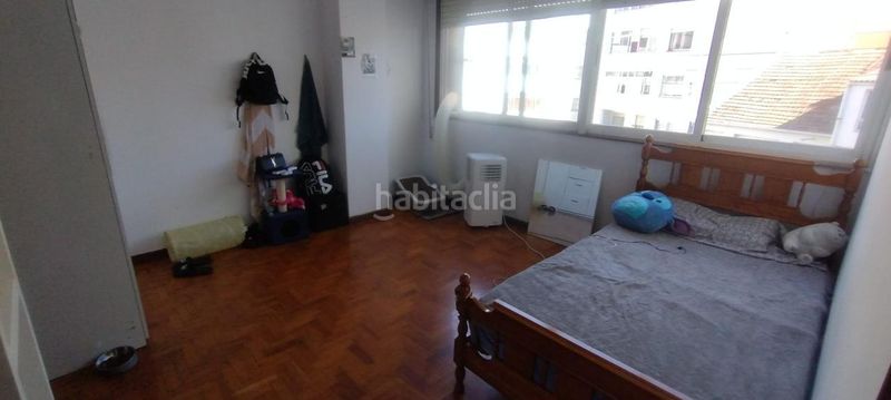 Foto 262e24a1-1fbf-4e7e-9ce7-0730d2da21d7. Flat with heating parking in Fajardo Ferrol