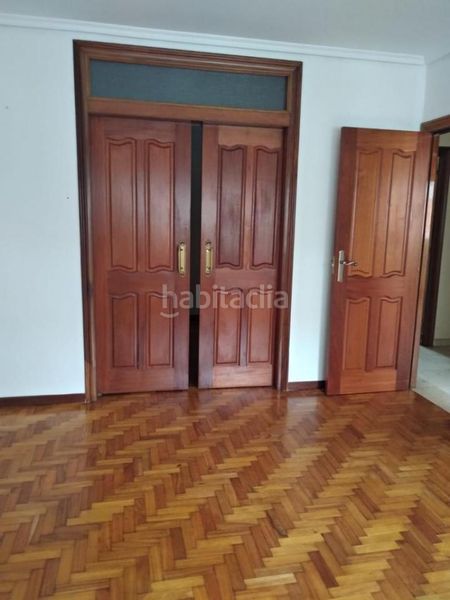 Foto 68898738-84f5-4dab-9486-b6bfd24e7cf3. Flat with heating parking in Fajardo Ferrol