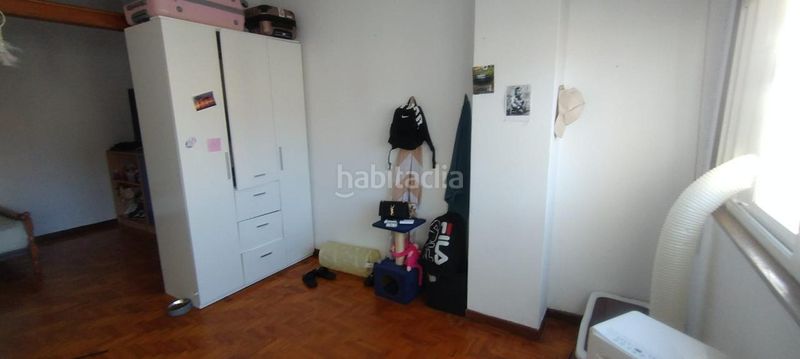 Foto 70be077f-44f1-428e-b251-5701a560b2c0. Flat with heating parking in Fajardo Ferrol