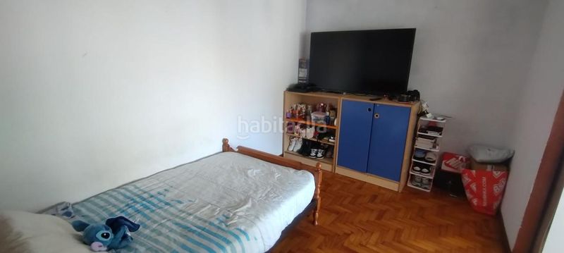 Foto c889ad97-9dcc-4fa4-bb1c-f0e1d9d7c470. Flat with heating parking in Fajardo Ferrol