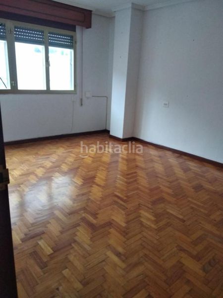 Foto e576679c-a294-4ea1-af12-bfc2d0e428d8. Flat with heating parking in Fajardo Ferrol