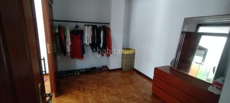 Foto ecd0cf68-4a7d-4a42-8eaa-bc480f52b706. Flat with heating parking in Fajardo Ferrol