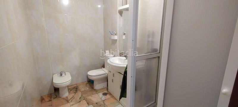 Foto f7232966-b747-416e-88dc-7da3e499af36. Flat with heating parking in Fajardo Ferrol