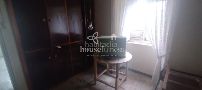 Foto dbf13a3f-0133-4d81-b4b1-06caa054afd3. House with parking in Ortigueira