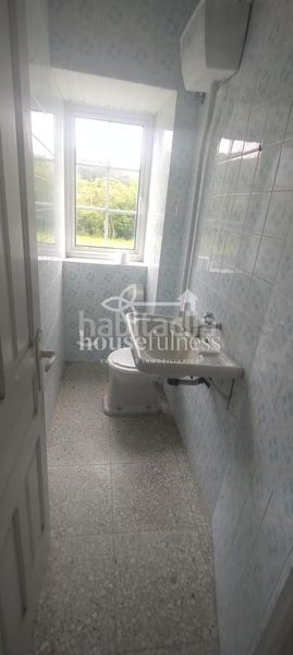 Foto ffde170f-8214-4669-a34b-ee0d896898ce. House with parking in Ortigueira