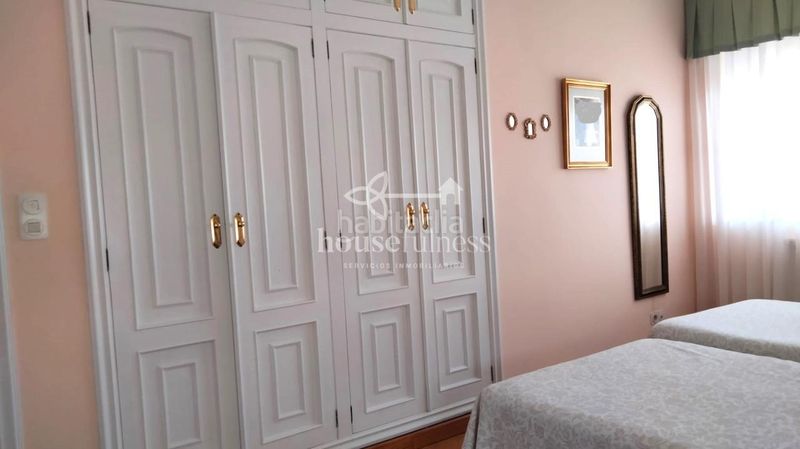 Foto 3ebc96ac-f196-43b1-92a4-de9d247fccb5. Chalet en Área Rural Ferrol