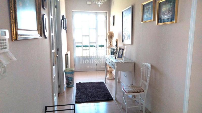 Foto 43a54941-24ec-4b9d-9d9c-0e802fec55e0. Chalet en Área Rural Ferrol