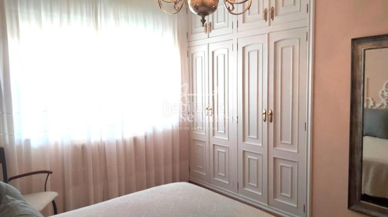 Foto 45473a23-3499-4d40-b1f4-38405f2591a7. Chalet en Área Rural Ferrol