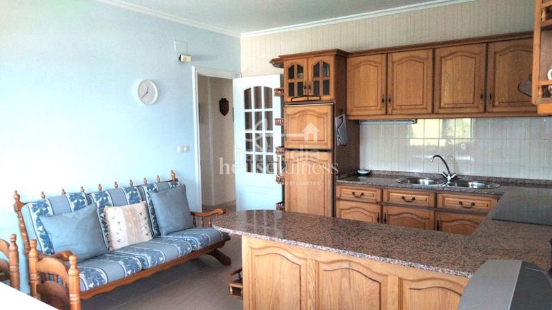 Foto 4b90a3a8-6f51-4da9-84c4-350aed7b26a3. Chalet en Área Rural Ferrol