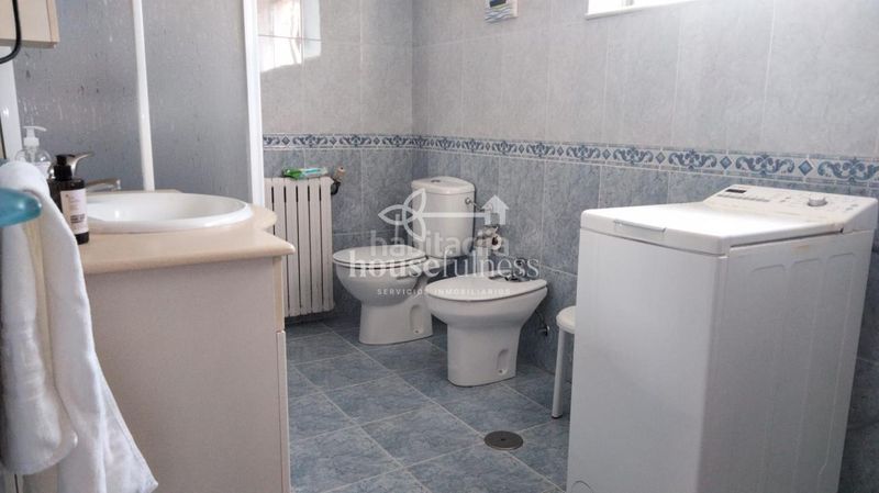 Foto 55303e75-8758-4bbd-8c06-2ab6c5f70af6. Chalet en Área Rural Ferrol