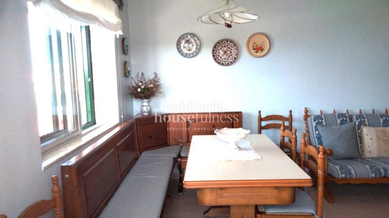 Foto 9fa29513-e4b9-4298-b559-60525caed00a. Chalet en Área Rural Ferrol