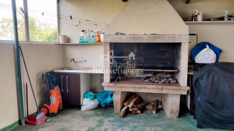 Foto a3d0cf9c-fd4a-4ee2-83f5-90ae3b822b5a. Chalet en Área Rural Ferrol