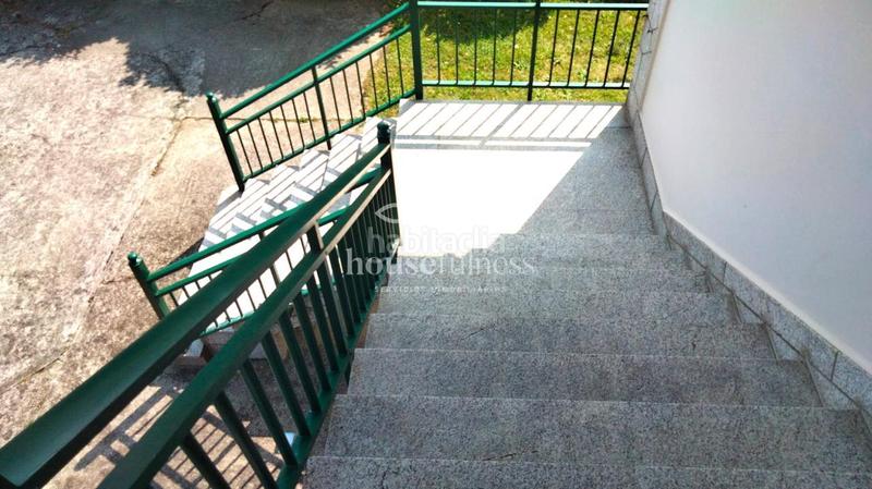 Foto af3b1ba0-7a9d-4987-97ad-6a716b3570c6. Chalet en Área Rural Ferrol