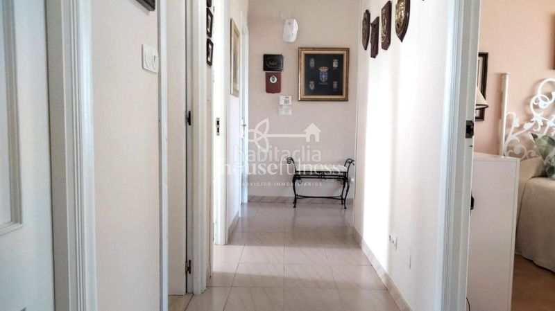 Foto f5a2f3a3-d22a-4e70-88b2-8a2b6a9cccb5. Chalet en Área Rural Ferrol