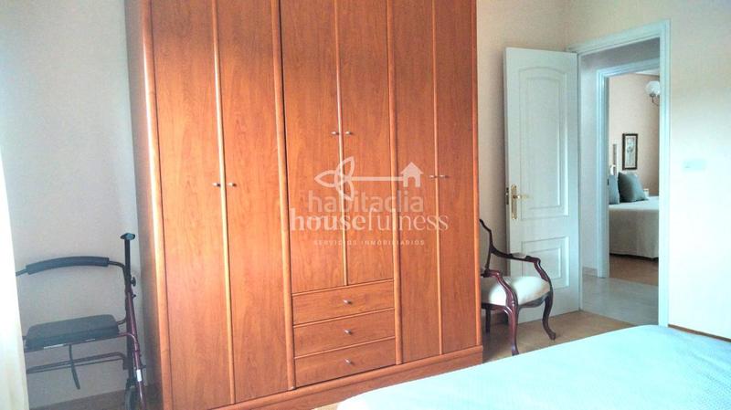 Foto 12a26503-34a0-4189-99a5-8428fc5fdf5b. Chalet avec chauffage parking dans Área Rural Ferrol