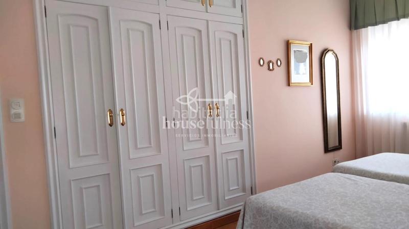 Foto 13870533-ec33-43ca-9a37-61da66e8ea5f. Chalet avec chauffage parking dans Área Rural Ferrol