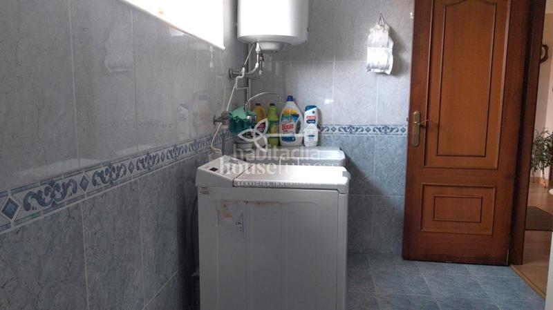 Foto 47b3f756-7325-4edd-919b-0fb872ba0a0a. Chalet avec chauffage parking dans Área Rural Ferrol