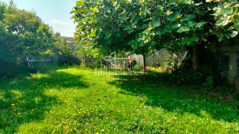 Foto 53a0adee-aaf5-42a6-82cc-d4cd12cc9118. Chalet avec chauffage parking dans Área Rural Ferrol